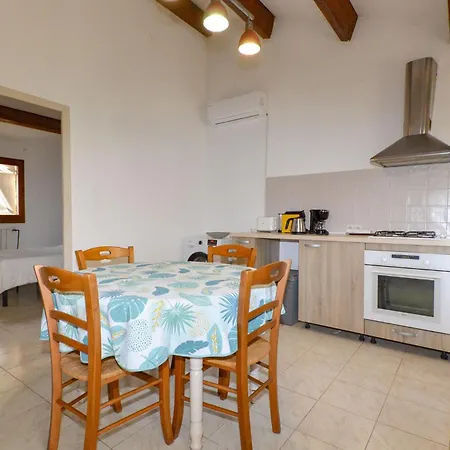 Nyaraló Maison De Vill Proche Riviere *