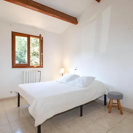 Maison De Vill Proche Riviere Nyaraló *