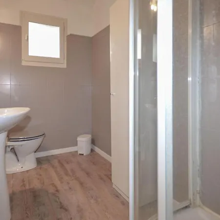 Maison De Vill Proche Riviere بيت للعطل