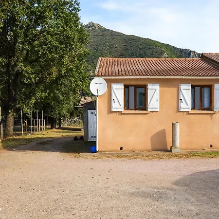 Maison De Vill Proche Riviere