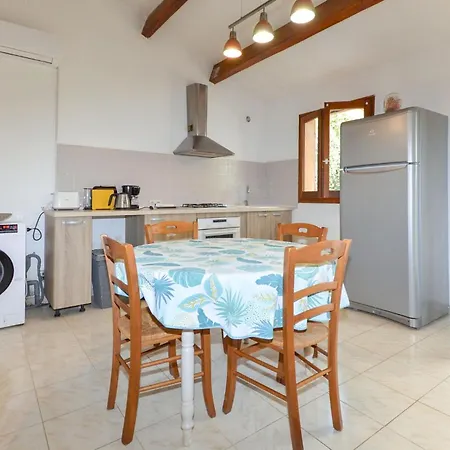 Maison De Vill Proche Riviere بيت للعطل