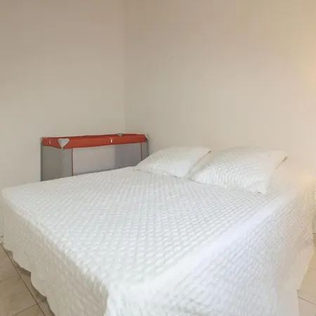 Maison De Vill Proche Riviere Nyaraló
