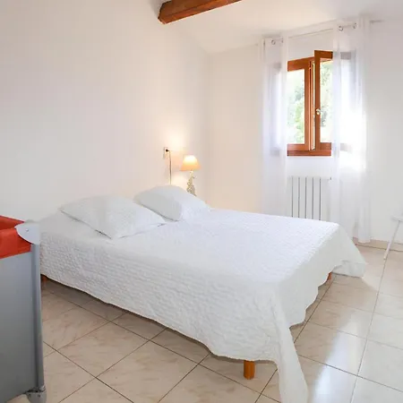 Maison De Vill Proche Riviere Nyaraló Castello-di-Rostino